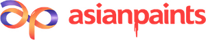 Asian Paints