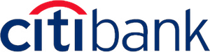 Citibank