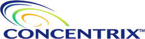 Concentrix