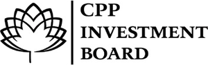 CPP Investment Board