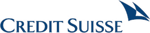 Credit Suisse
