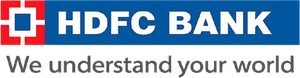 HDFC Bank
