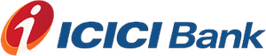 ICICI Bank