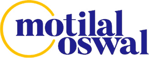 Motilal Oswal