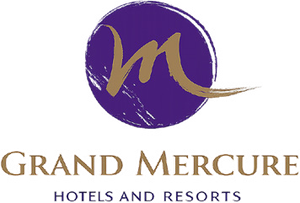 Grand Mercure