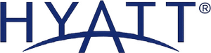 Hyatt