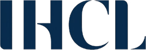IHCL