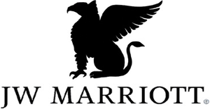 JW Marriott