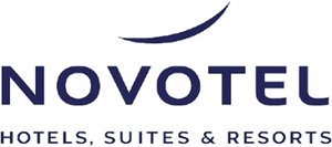 Novotel