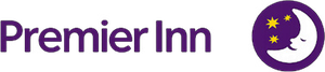 Premier Inn