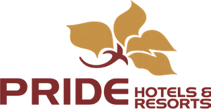 Pride Hotels