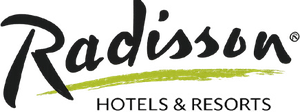 Radisson Hotels