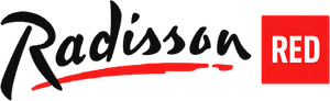 Radisson Red