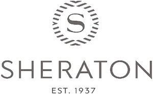 Sheraton