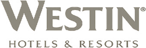Westin