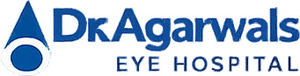 Dr. Agarwals Eye Hospital