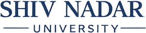 Shiv Nadar University