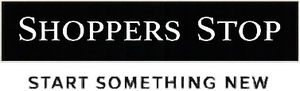 Shoppers Stop