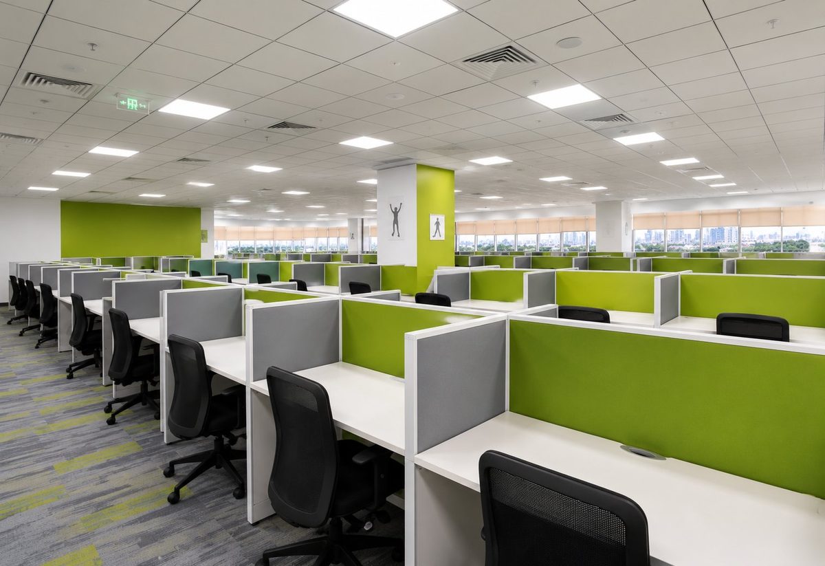 Concentrix