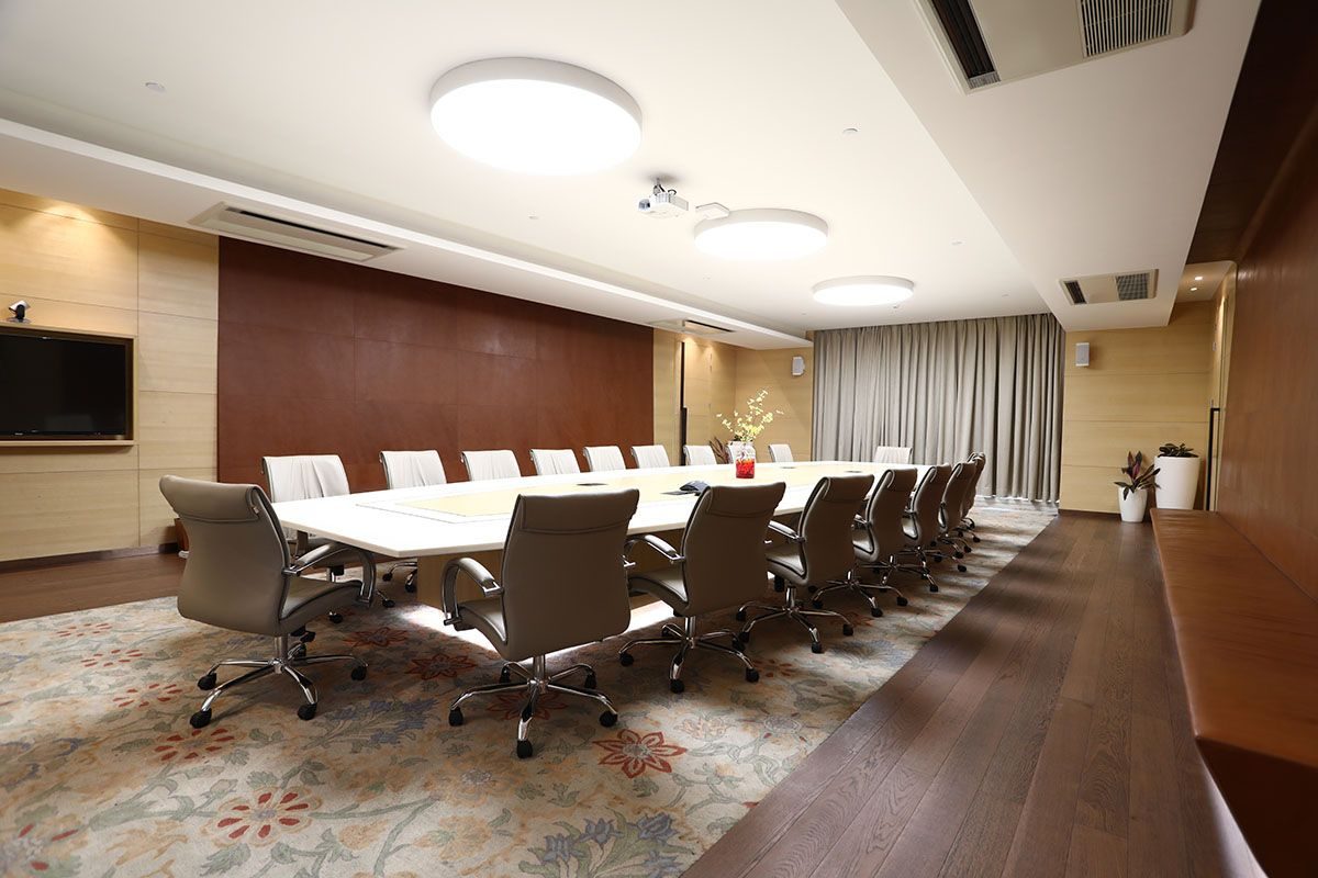 DB Noida