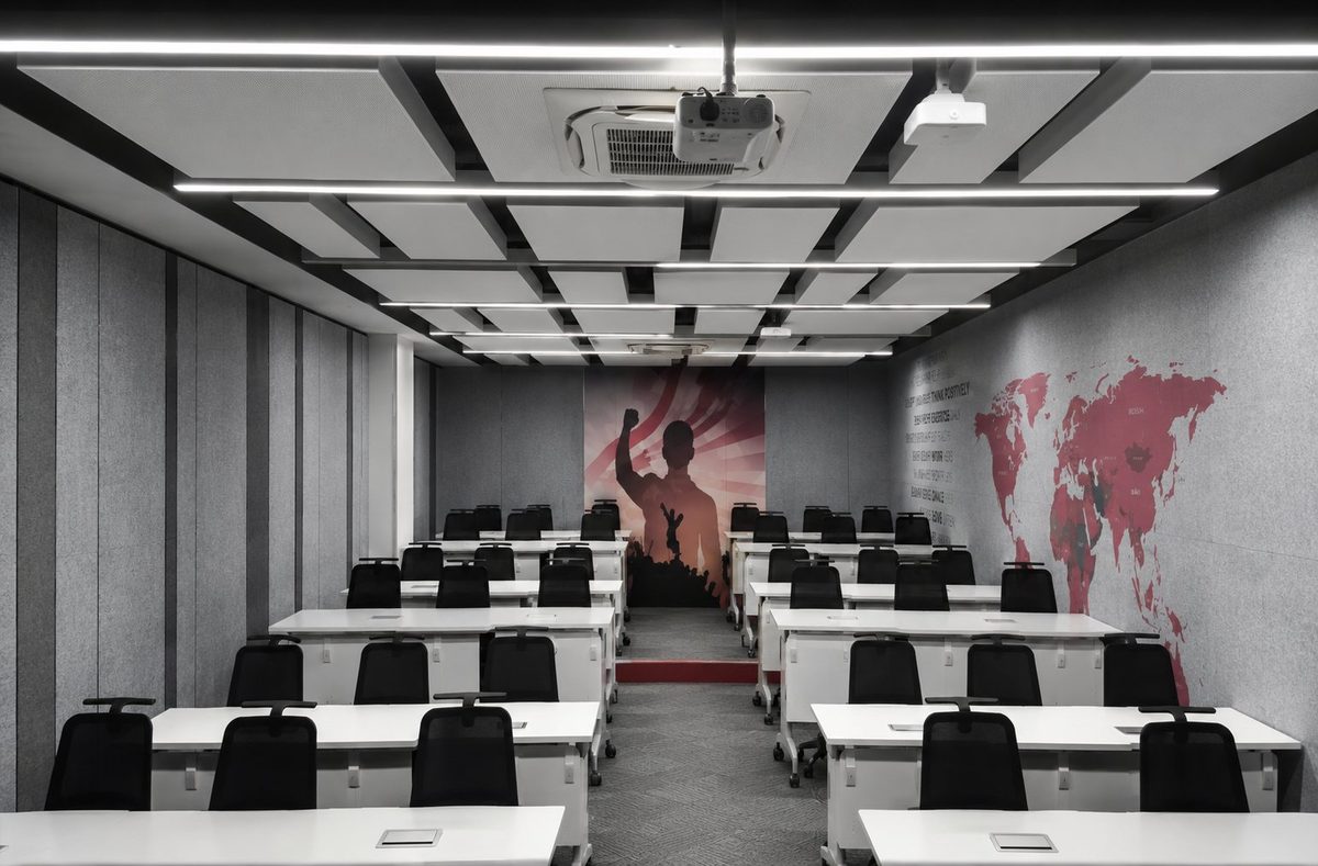 PwC (PricewaterhouseCoopers)